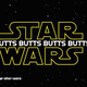 Illustration for article titled Dont like iEpisode VII/is new title? Make one of your own!